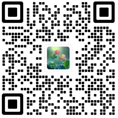 模糊系统与数学杂志模板